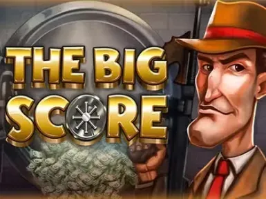 EuSlot Casino screenshot